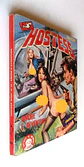 Hostess 29 - Amore e avventura - thumbnail 2