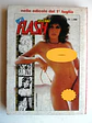 Hostess 29 - Amore e avventura - thumbnail 3