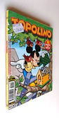 Topolino 2460 - thumbnail 2