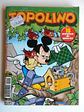 Topolino 2460 - thumbnail 1
