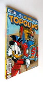 Topolino 2888 - Thumbnail 2