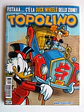 Topolino 2888 - Thumbnail 1