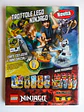 Topolino 2888 - Thumbnail 3