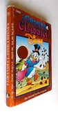I grandi classici Disney 78 - Thumbnail 2