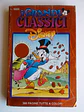 I grandi classici Disney 78 - Thumbnail 1