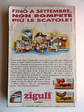I grandi classici Disney 78 - Thumbnail 3