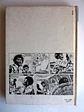 La Ballata del mare salato - Hugo Pratt - thumbnail 2