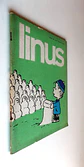 Linus 22 - thumbnail 2