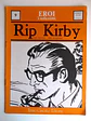 Eroi i sedicesimi 09 - Rip Kirby - Thumbnail 1