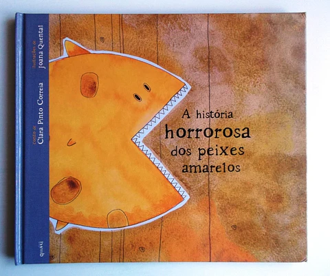 Tempo dos mais novos 14