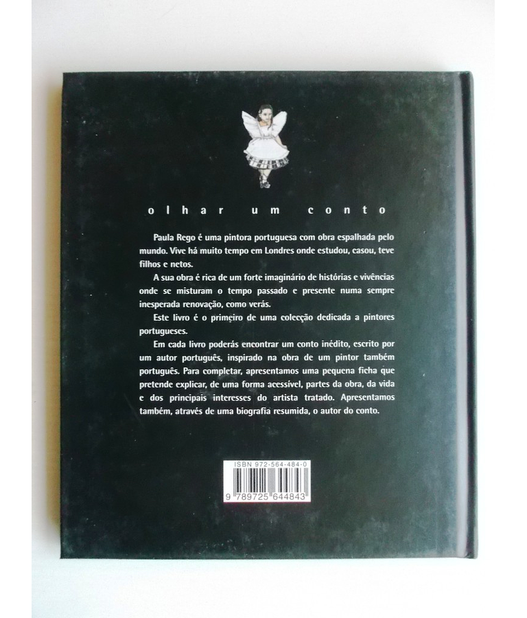 As botas do sargento - Vasco Graça Moura