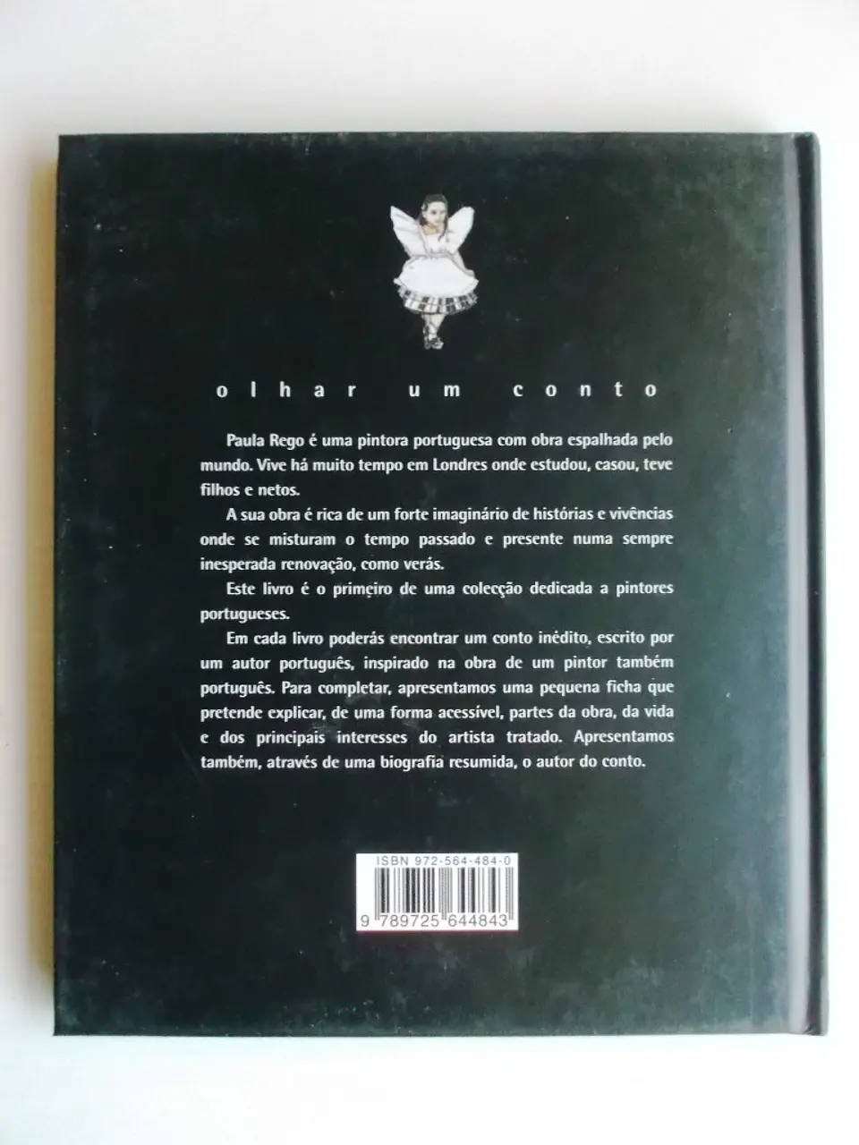As botas do sargento - Vasco Graça Moura 2
