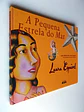 A Pequena Estrela do Mar - Laura Esquivel - Thumbnail 2