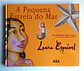 A Pequena Estrela do Mar - Laura Esquivel - Thumbnail 1