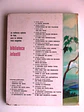 Biblioteca Infantil 07 - thumbnail 2