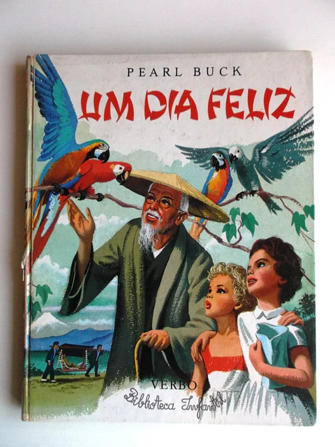 Biblioteca Infantil 07