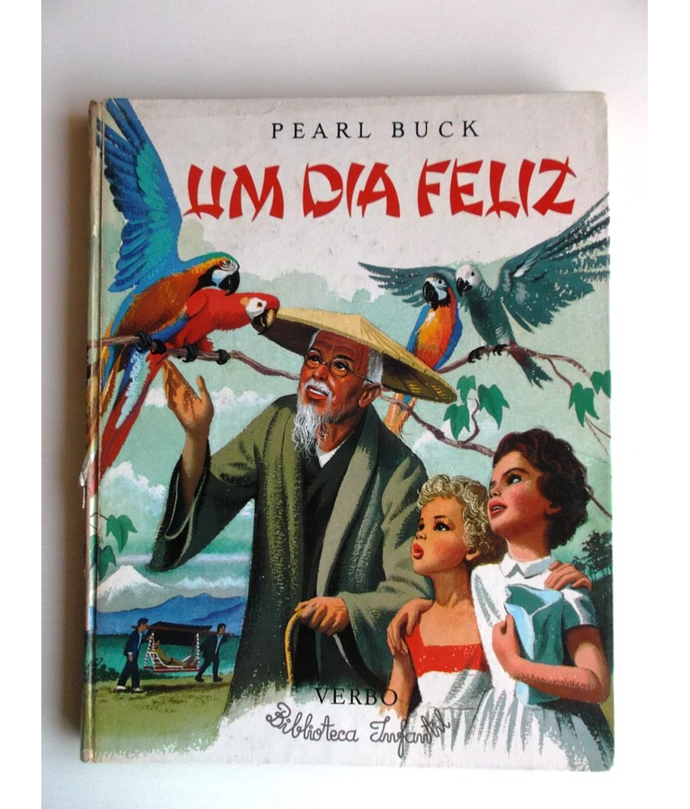 Biblioteca Infantil 07