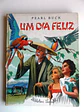 Biblioteca Infantil 07 - thumbnail 1