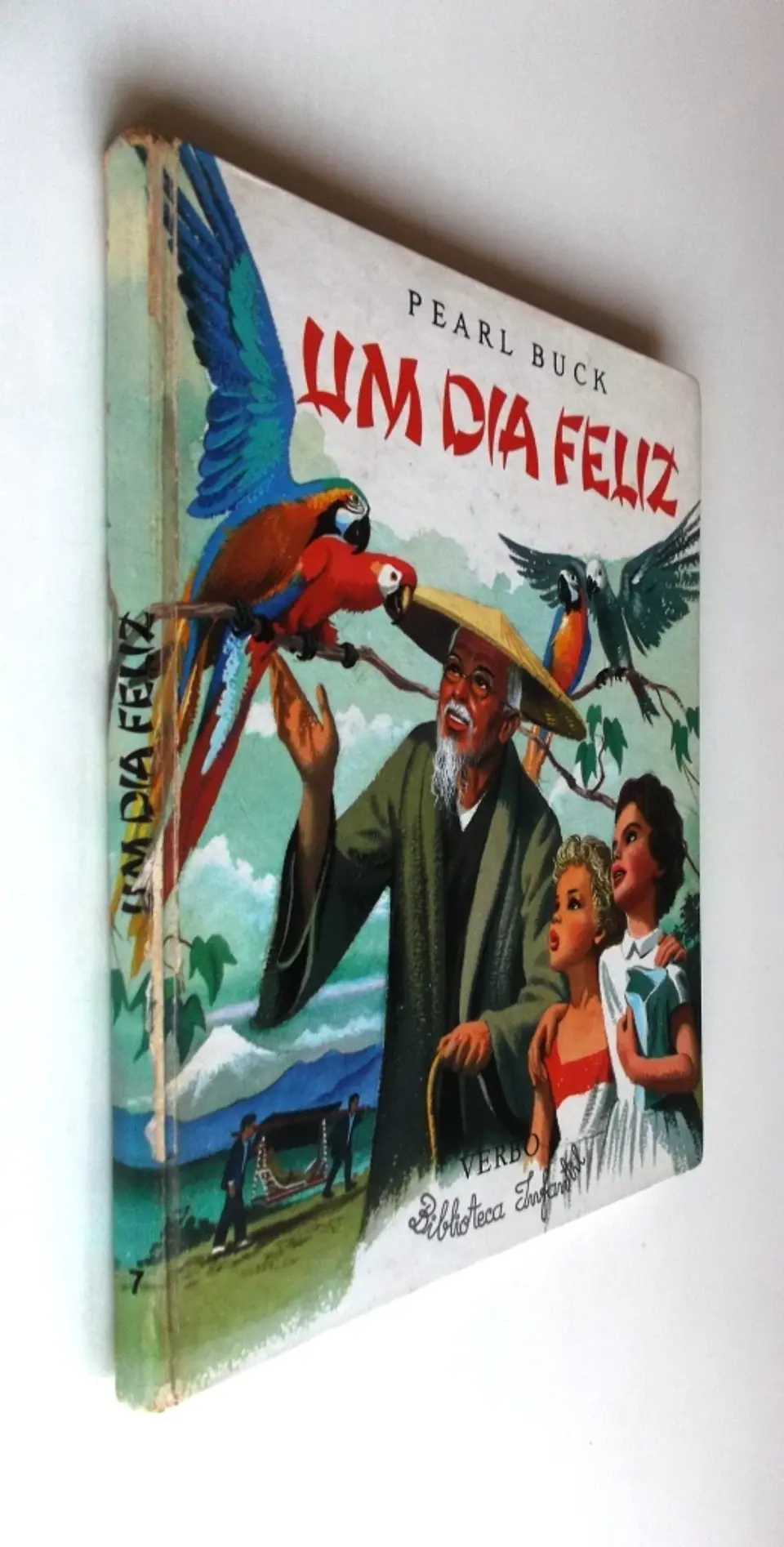 Biblioteca Infantil 07 3