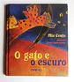 O gato e o escuro - Mia Couto - Thumbnail 1