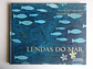 Lendas do mar  - Thumbnail 1