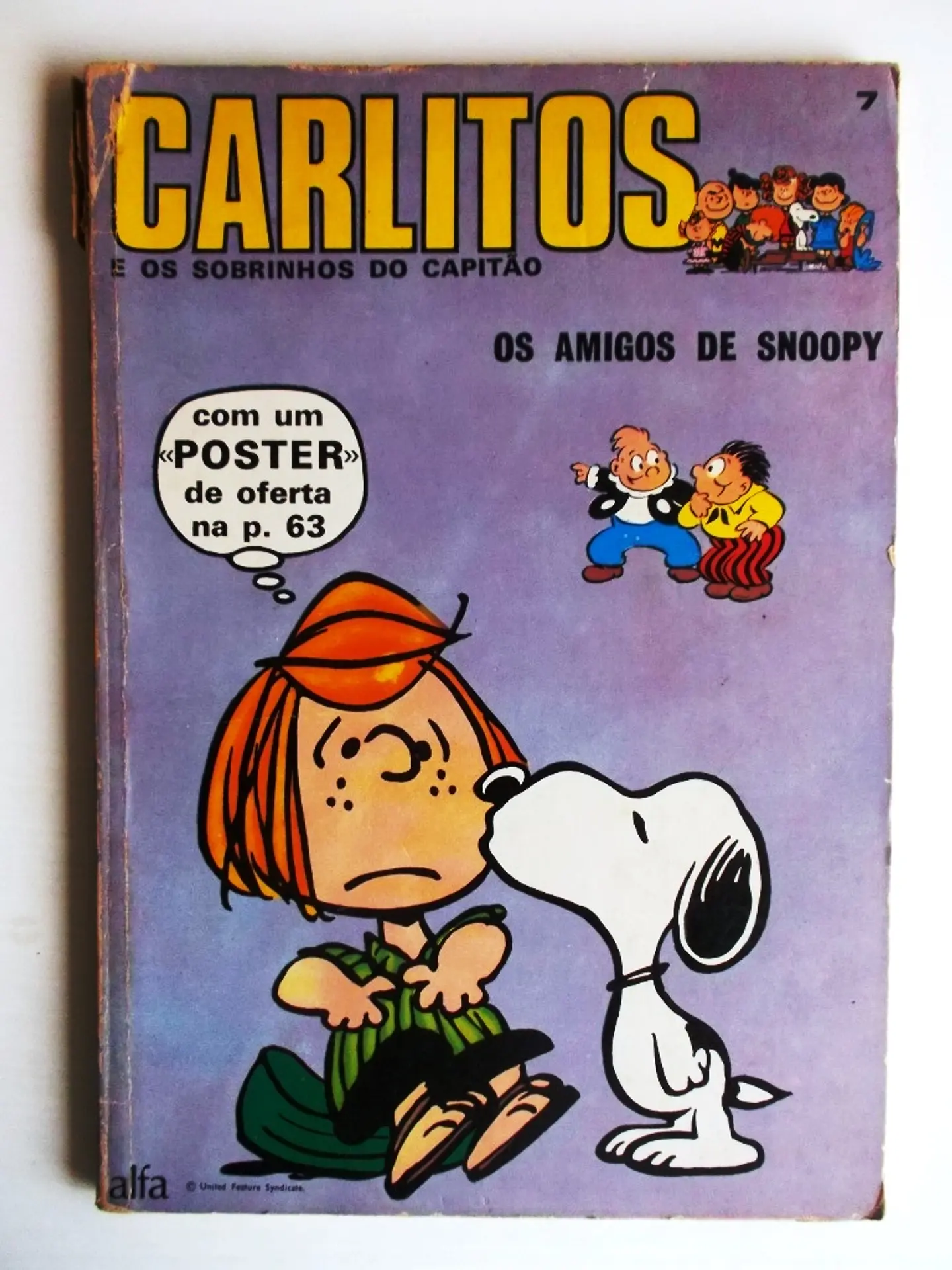 Carlitos 07 1