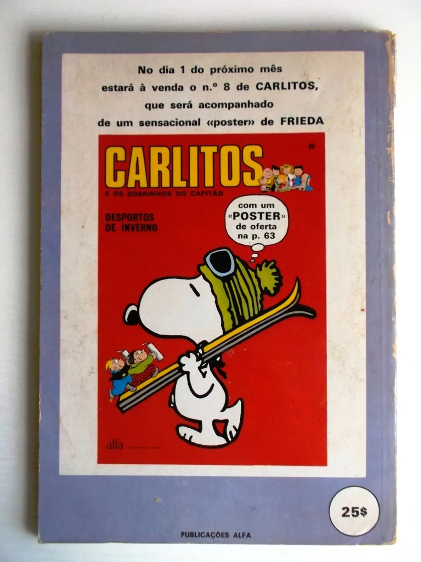Carlitos 07 3