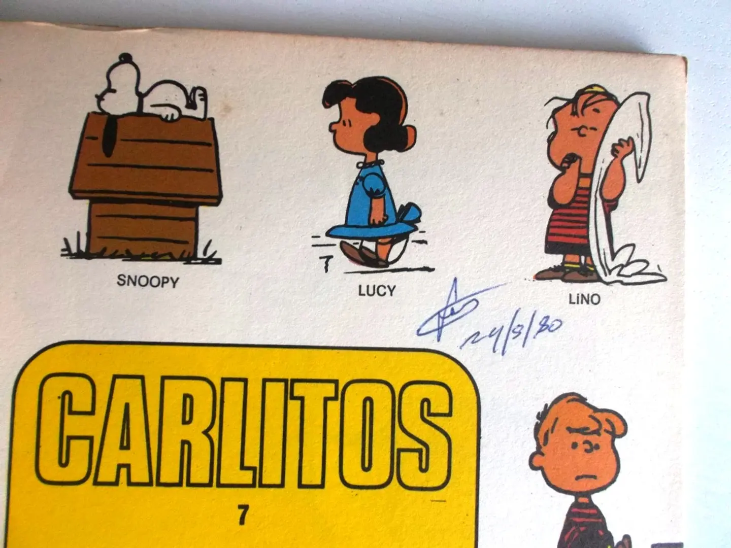 Carlitos 07 5