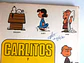 Carlitos 07 - thumbnail 5