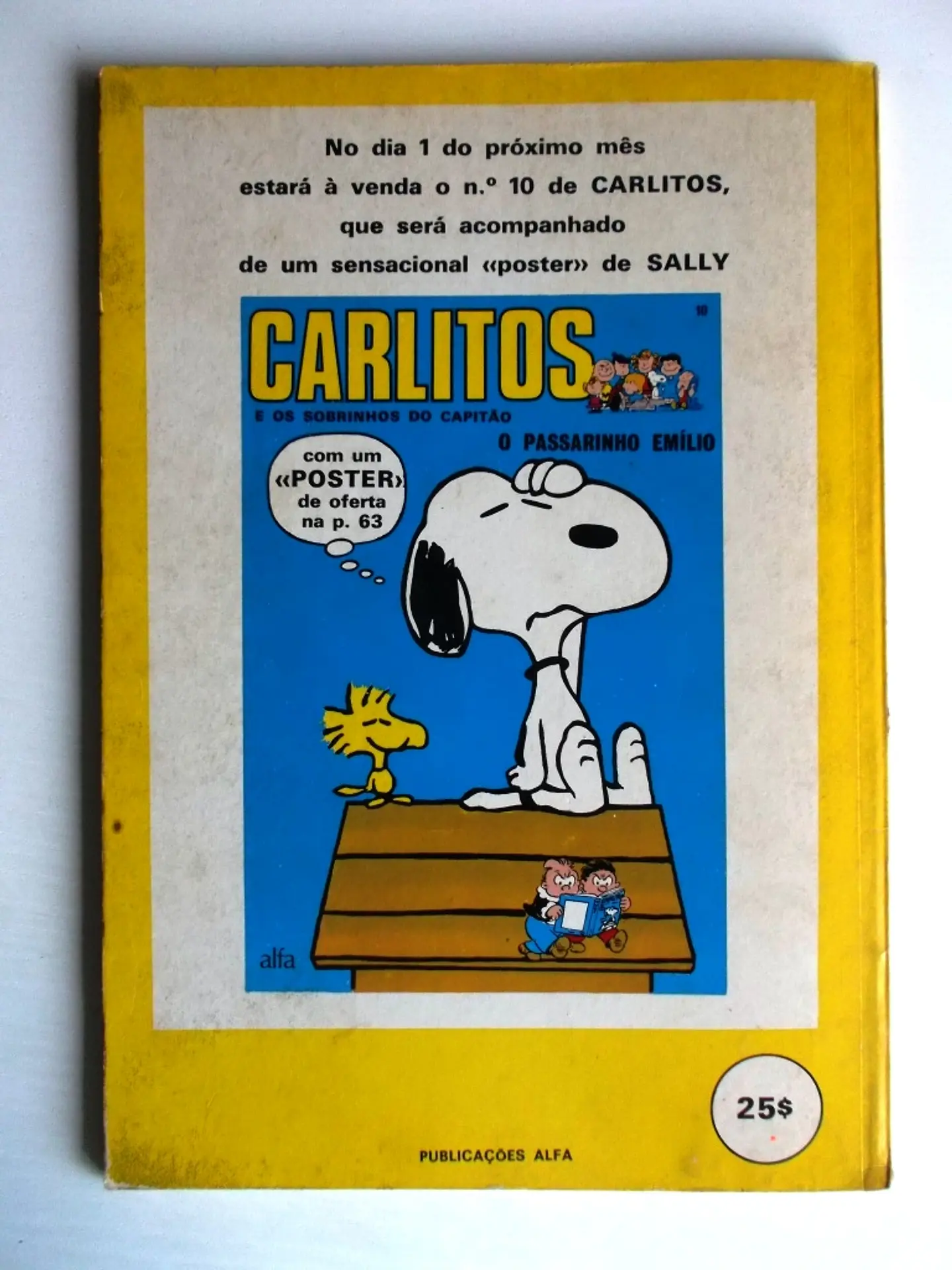 Carlitos 09 3