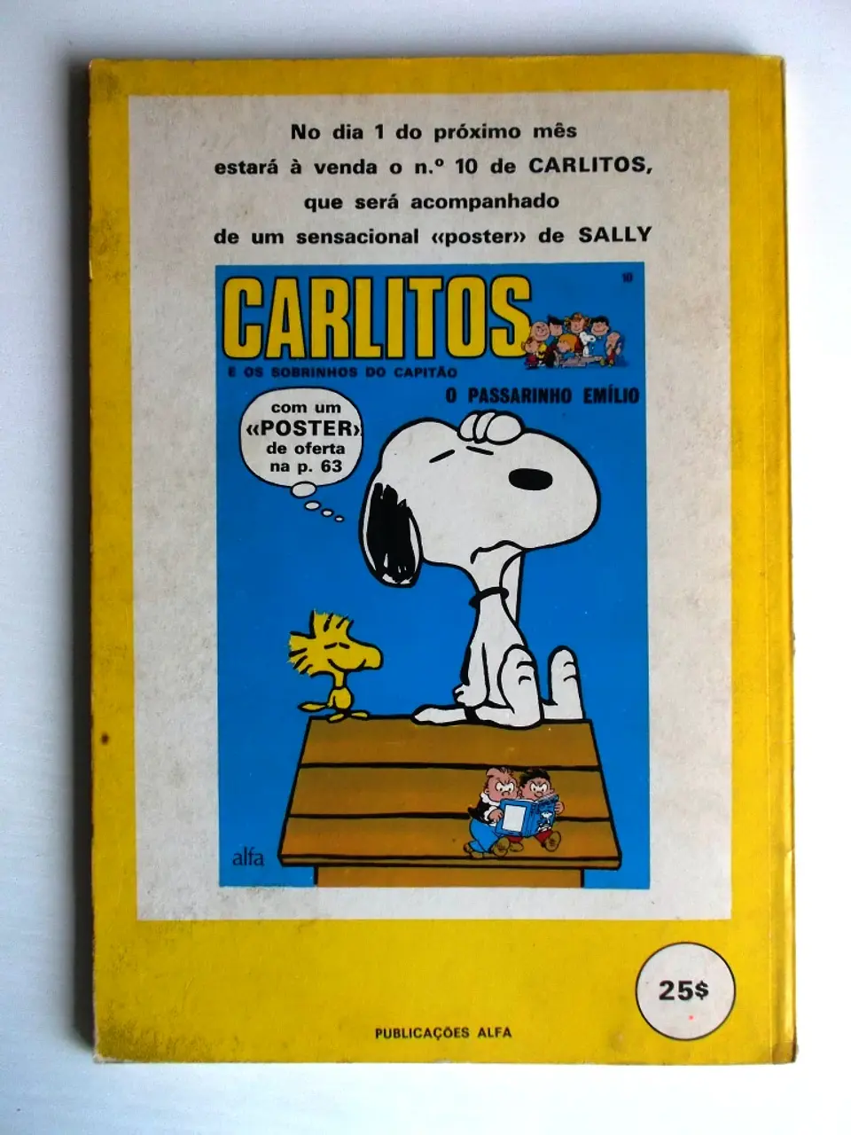 Carlitos 09 3