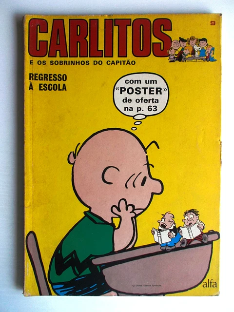 Carlitos 09