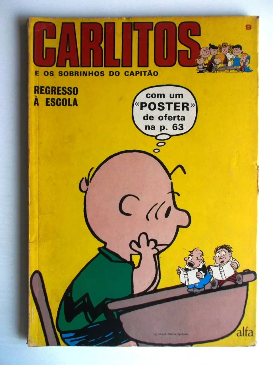 Carlitos 09 1