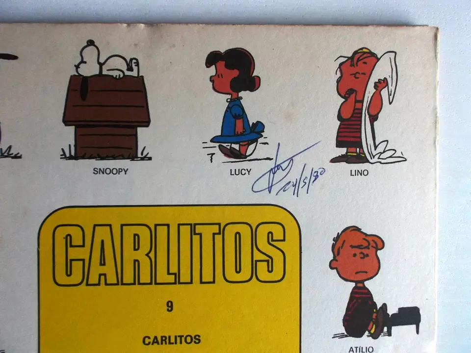Carlitos 09 5