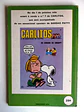 Carlitos 06 - Thumbnail 3