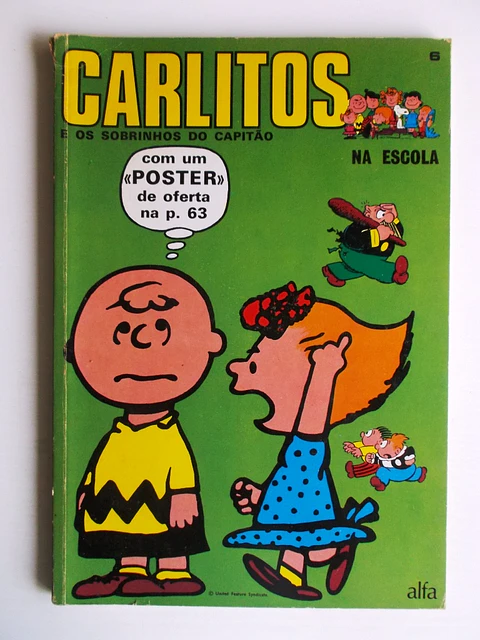 Carlitos 06