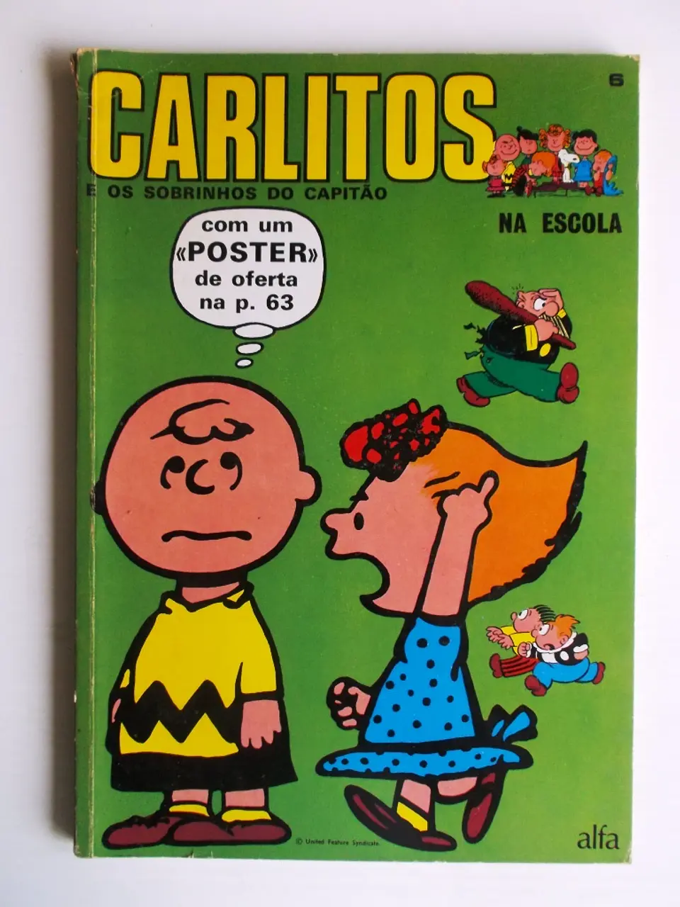 Carlitos 06 1
