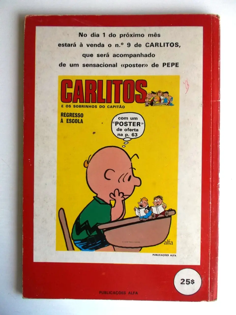 Carlitos 08 3
