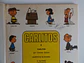 Carlitos 08 - Thumbnail 5