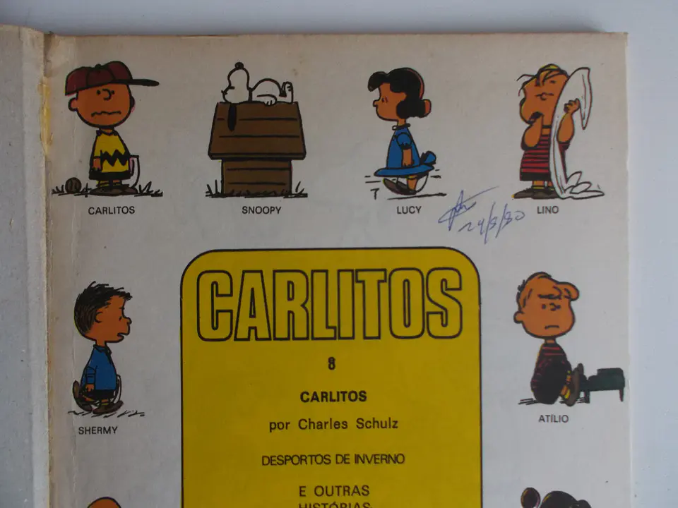 Carlitos 08 5