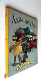 Verbo Infantil 09 - Anita no Circo - thumbnail 2