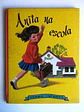 Verbo Infantil 07 - Anita na escola - Thumbnail 1