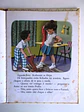 Verbo Infantil 07 - Anita na escola - Thumbnail 4