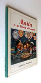Verbo Infantil 38 - Anita e a festa de anos - thumbnail 2