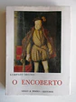O Encoberto - thumbnail 1