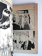 Hitler 5 - Thumbnail 4