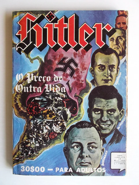Hitler 5