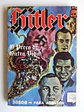 Hitler 5 - Thumbnail 1