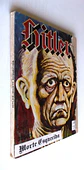 Hitler 6 - Thumbnail 2