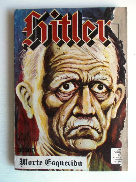 Hitler 6